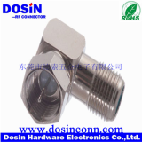 hot sale F female connector